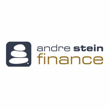 Andre Stein Finance