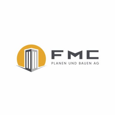 FMC Planen und Bauen AG